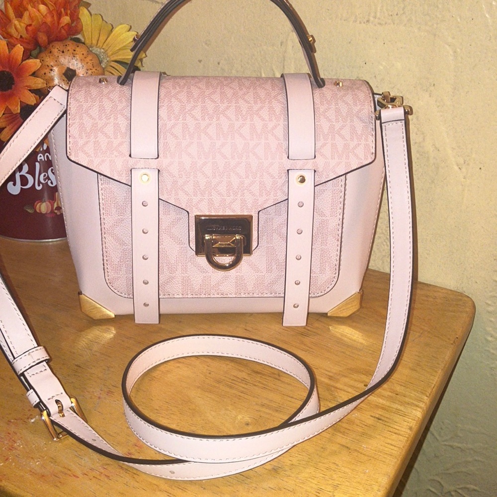 MK bag crossbody